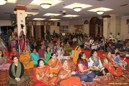 HariJayanti_131.JPG